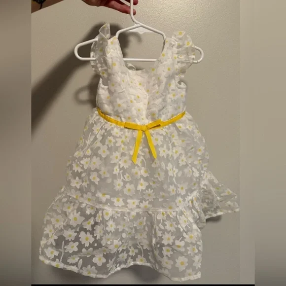 3 randum items (: - Picture 3 of 3